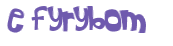 Sfida captcha