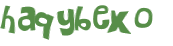 CAPTCHA-haaste