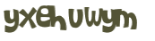 Captcha 챌린지