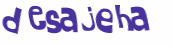 Desafio captcha