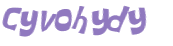 Проверка, что вы не робот