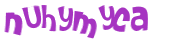 CAPTCHA 挑戰