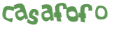 Captchafråga