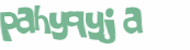 Captcha 챌린지