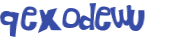 Sfida captcha