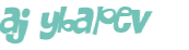 Desafio captcha