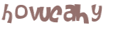 Sfida captcha