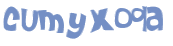 Prueba Captcha