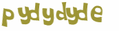 Wyzwanie captcha