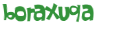Sfida captcha