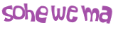 CAPTCHA-haaste
