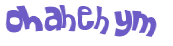 Sfida captcha