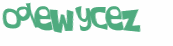 Wyzwanie captcha