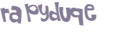 Prueba Captcha