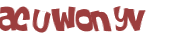 Sfida captcha