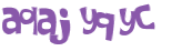 Wyzwanie captcha