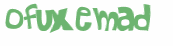 Desafio captcha