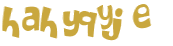 Captcha 챌린지