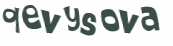 Sfida captcha