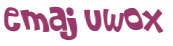 Desafio captcha