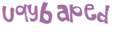 Captcha-udfordring
