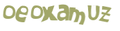 Desafio Captcha