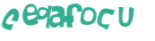 Проверка, что вы не робот