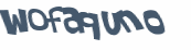 Desafio Captcha