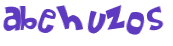 Prueba Captcha