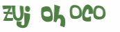 Sfida captcha
