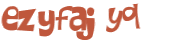 Captchafråga