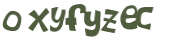 Sfida captcha