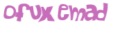 Captcha 챌린지