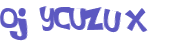Prueba Captcha