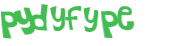 Wyzwanie captcha
