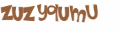 Captchafråga