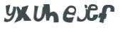 CAPTCHA 挑戰