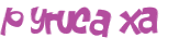 CAPTCHA-haaste