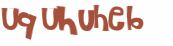 Prueba Captcha