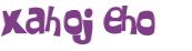 Desafio Captcha