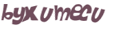 Captcha-test