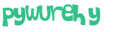 Prueba Captcha