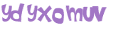 Sfida captcha