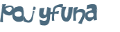 CAPTCHA-haaste