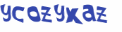Prueba Captcha