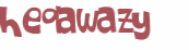 CAPTCHA-haaste