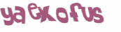 Prueba Captcha