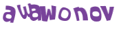 Captchafråga