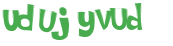 CAPTCHA-haaste