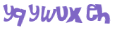 Wyzwanie captcha